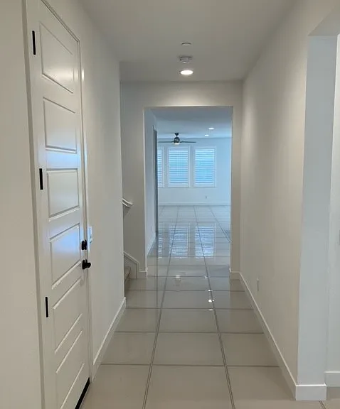 entry hall sage_07262023