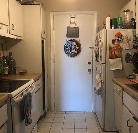 4th image of 1475 SE 15th St APT 303