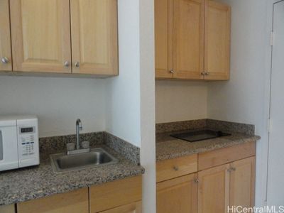 1920 Ala Moana Blvd APT 1210, Honolulu, HI, 96815