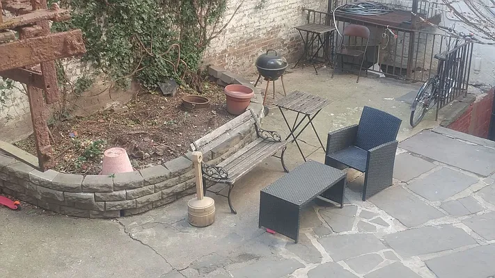 Rented by Downtown Mgt & Realty LLC | media 14