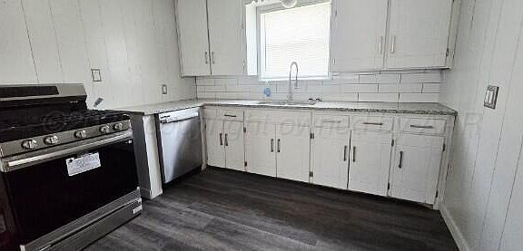 5th image of 1202 Boyd St