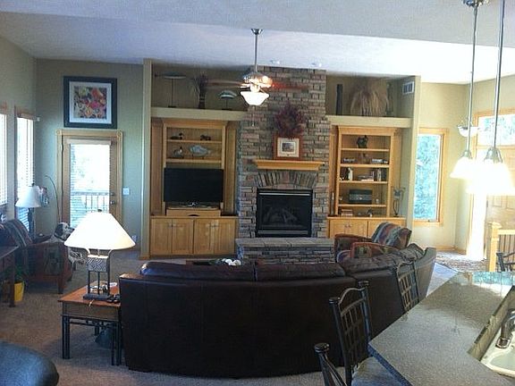3rd image of 8867 Verdon Cir