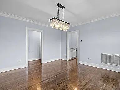 1101 S Oak Park Ave #2 — Photo 4
