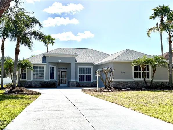 2910 122nd Ter E, Parrish, FL 34219