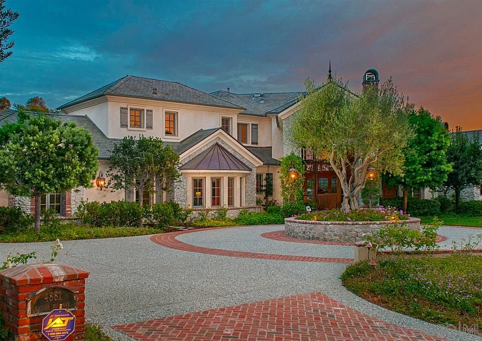2nd image of 4881 Rancho Del Mar Trl