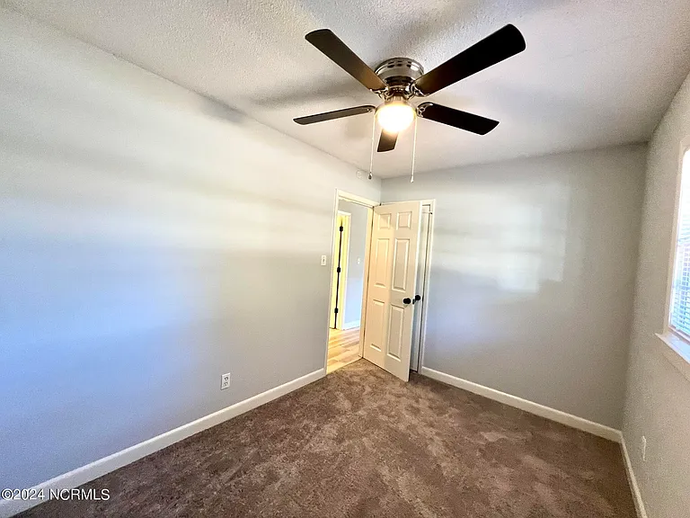 331 Forest Park Rd — Photo 10