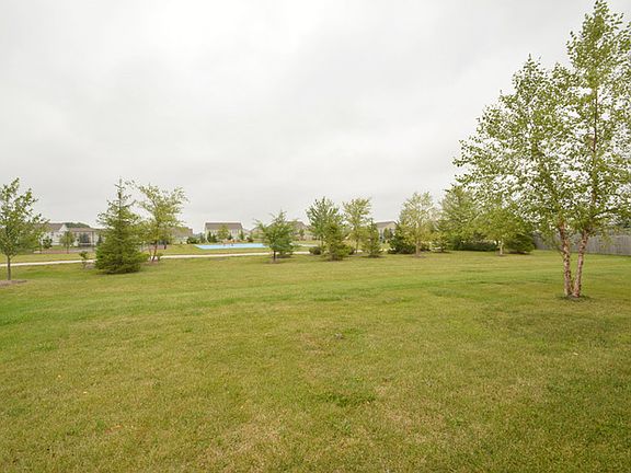 2nd image of 10568 McClain Dr