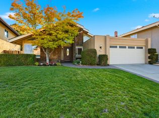 7612 Elderwood Ct, Cupertino, CA