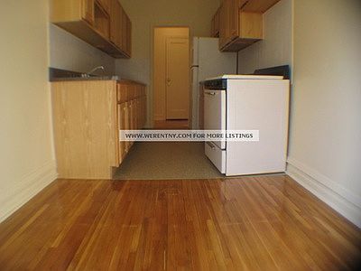 5th image of 3546 74th St APT 627