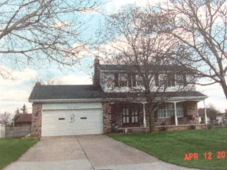2158 Old Hickory Blvd photo 1