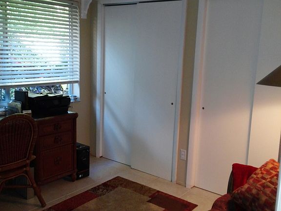 2nd image of 1751 S Ocean Blvd APT 104