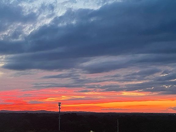 Sunset View