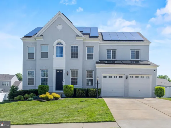 12610 Payan St, Upper Marlboro, MD 20772