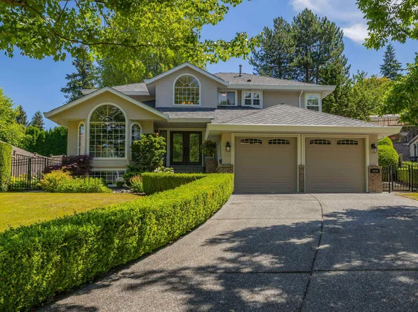 4638 215b St, Langley, BC V3A 9E8