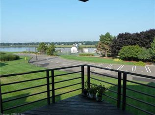 1126 Windward Rd, Milford, CT 06461