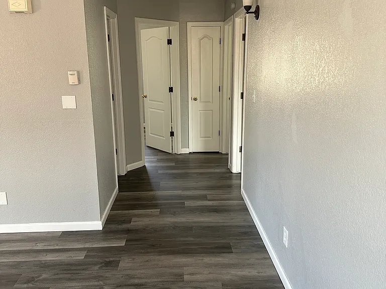 2920 Royal Run St — Photo 11