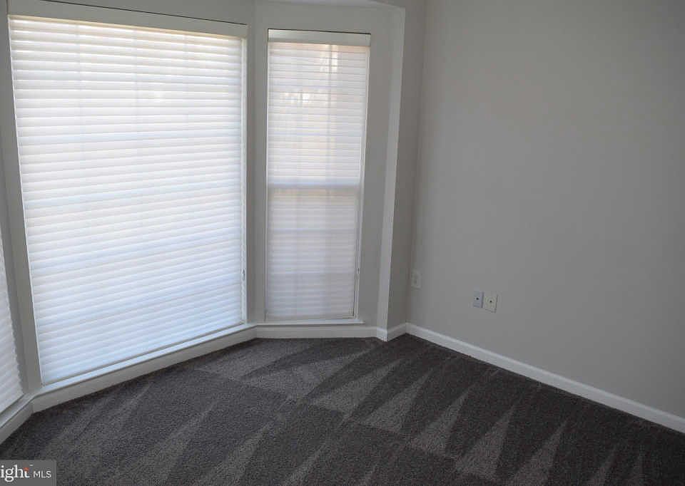 5004 Strawbridge Ter Perry Hall MD Zillow