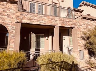 10561 Ridge Glow Ave, Las Vegas, NV 89166