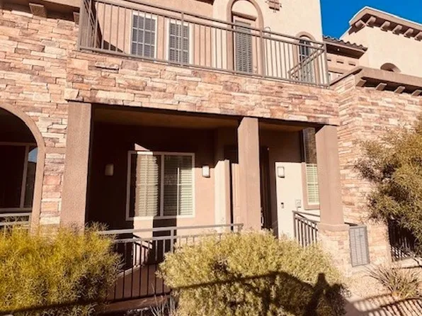 10561 Ridge Glow Ave, Las Vegas, NV 89166