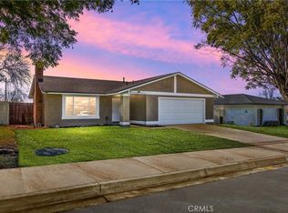 3159 E 17th St, Highland, CA 92346