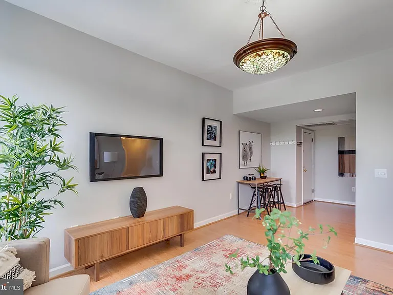 1763 Columbia Rd NW #501 — Photo 16