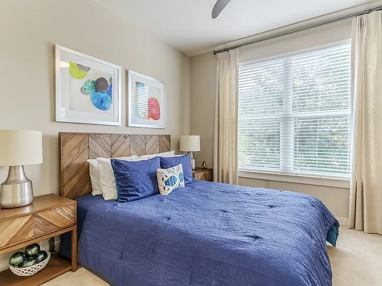 Edge at 1702 — Photo 18