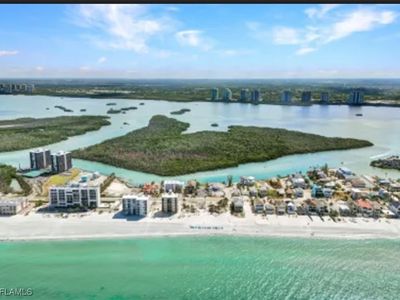 Island Pass, Bonita Springs, FL, 34134