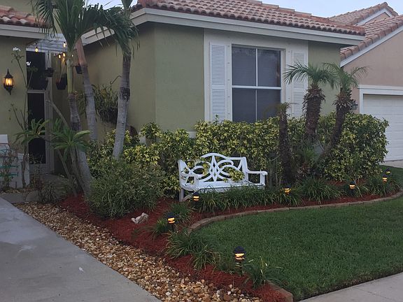 3rd image of 9415 Verona Lakes Blvd