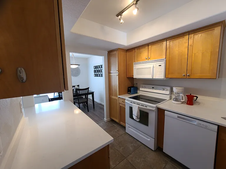 7473 E Table Mountain Rd — Photo 23
