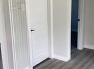 386 Center St #A, Rio Dell, CA 95562