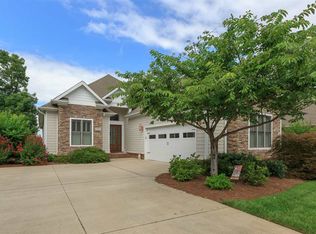 3997 Hawks Way NE, Huntsville, AL 35811