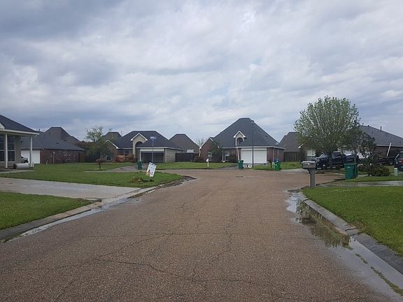 4th image of 26096 Big Ben Dr