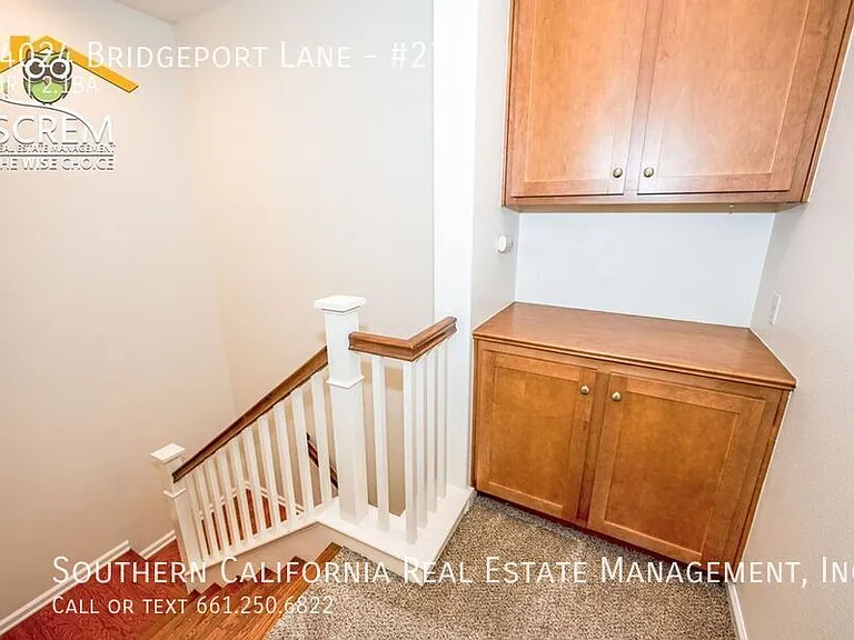 24024 Bridgeport Ln #27 — Photo 15