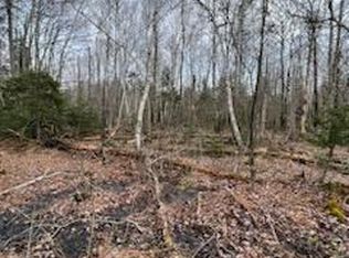 LOT R4 Cape Jellison Rd #187, Stockton Springs, ME 04981
