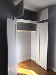 Rented by Abba Realty Associates INC