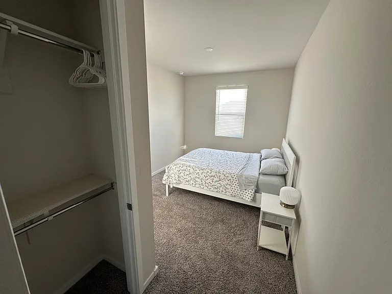 S 71st Dr — Photo 9