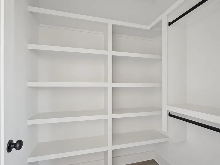 343 Archwood Dr — Photo 19