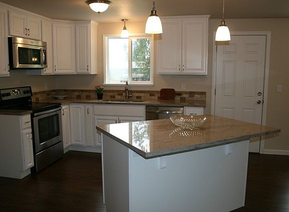 2nd image of 22913 100th Street Ct E