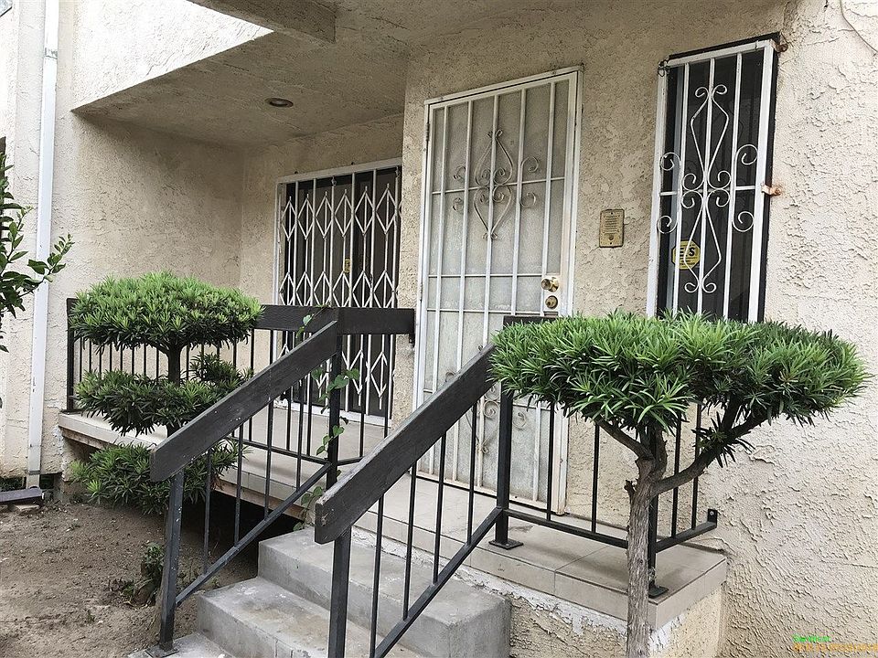 1st image of 513 Pomelo Ave APT C