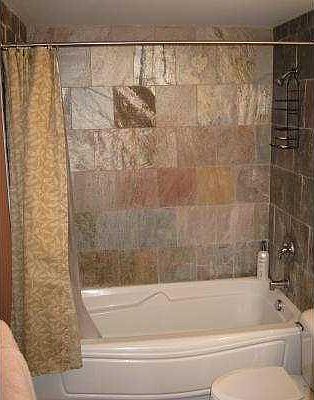 4th image of 322 E Liberty St APT 11