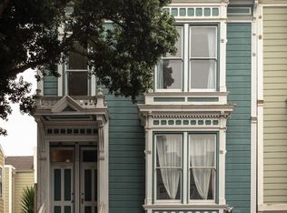1909-1911 Ellis St, San Francisco, CA 94115