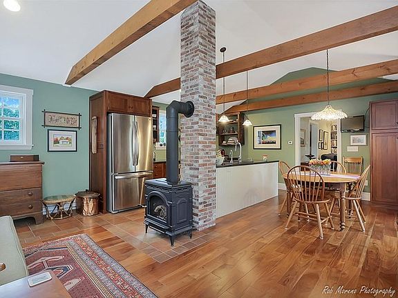 5th image of 3 Plummer Ave