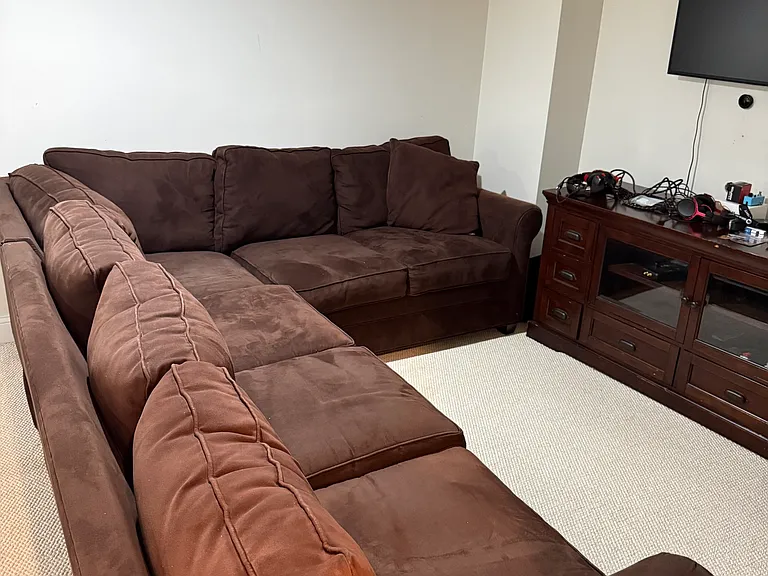 405 Washington Dr — Photo 16