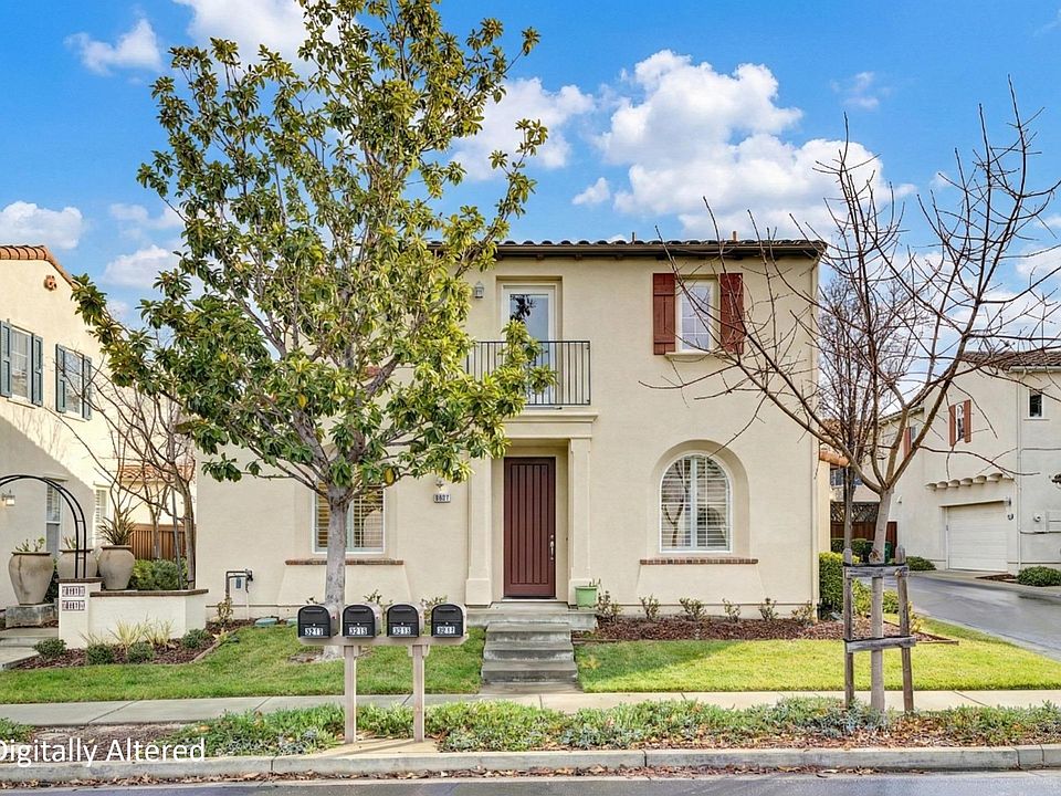 1st image of 9827 Belladonna Dr