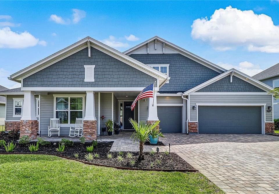 1st image of 85034 Majestic Walk Blvd