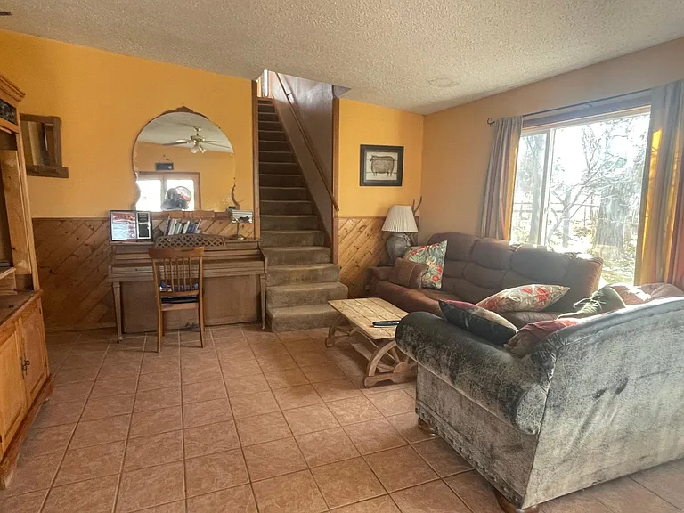 510 County Road 520 — Photo 4