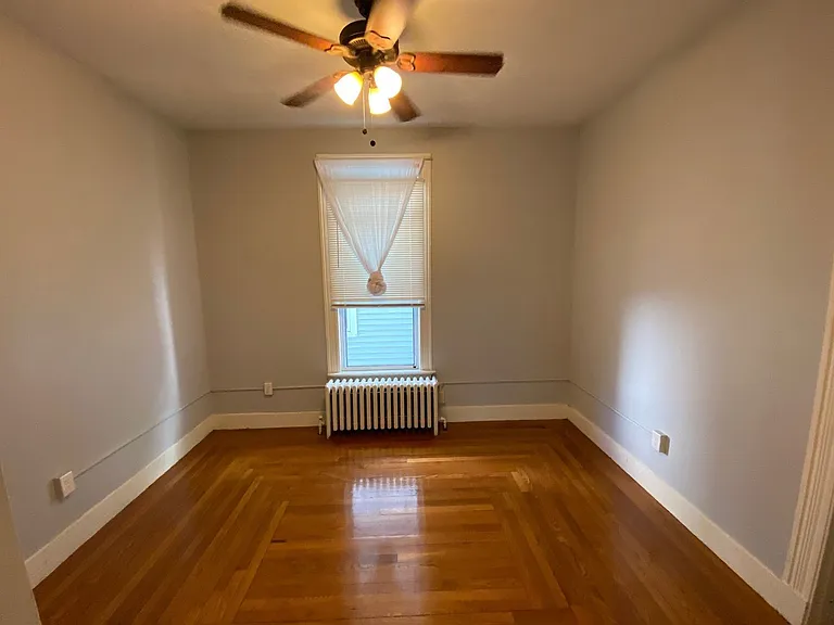 51 Pearl St. — Photo 20