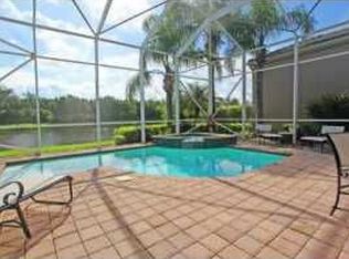 317 Sunset Bay Ln, Palm Beach Gardens, FL 33418