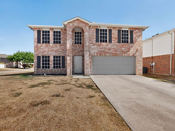 2nd image of 3040 Clemente Dr