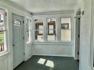 3729 Lockwood Ave, Toledo, OH 43612